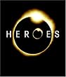 Heroes Volume 2