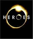 Heroes, Vol. 2