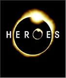 Heroes, Vol. 2