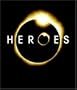 Heroes, Vol. 2