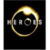 Heroes, Vol. 2