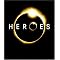 Heroes Vol
