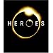 Heroes, Vol. 2