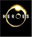 Heroes Vol. 2