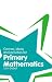 Games, Ideas and Activities for Primary Mathematics