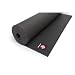 Manduka Yoga Mat - PRO - Black