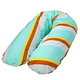 Coussin Allaitement NATAL BABY