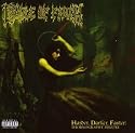 Thornography/ Harder Darker Faster (Special Edition)