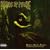 Thornography/ Harder Darker Faster (Special Edition)