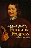 Puritan's progress : a study of John Bunyan