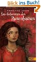 Das Geheimnis des Rosenhauses: Roman