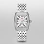 MICHELE Urban Mini Diamond, Diamond Bracelet