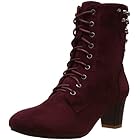 Women's Boots <br> Up to  60% off