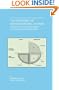 The Ontogeny of Human Bonding Systems: Evolutionary Origins, Neural Bases, and Psychological Manifestations