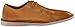 Clarks Men's Darning Walk Oxford