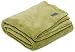 Columbia Coral Fleece Throw, Willow