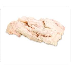Caul Fat Pork - 10 Lb Case:  Grocery &amp; Gourmet Food