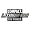 Makita BTD142HW 18-Volt Compact Lithium-Ion Cordless Impact Driver Kit