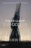 Dala'r llanw