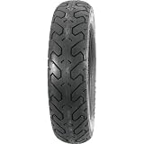 Bridgestone Spitfire S11 Sport Touring Rear Tire - 130/90-16 147311