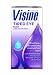 Visine Tired Eye Relief, 0.5-Fluid Ounces Boxes (Pack of 2) Visine Tired Eye Relief, 0.5-Fluid Ounces Boxes (Pack of 2)