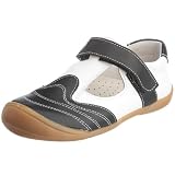 Baby Op Infant/Toddler 130002-1 Flat