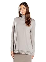 Oltre Jersey (Barro)