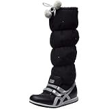 vente de bottes de foin Onitsuka Tiger Snowheaven 7