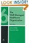 The Well-Managed Healthcare Organization