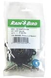 RainBird #DRK-CP/CPF Diaphragm Replacement Kit