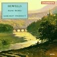 Herbert Howells: Piano Music