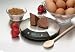 Kitchen & Housewares : Salter Housewares Stainless Steel Electronic Kitchen Scale