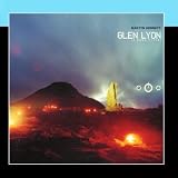 Glen Lyon (A Song Cycle)