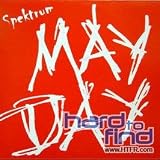 May Day [7" VINYL]