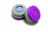 Stanley RST-64016 Multiple Contaminant Cartridges with P100 Filters, 2-Pack