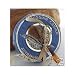 RUSSIAN ROYAL BLACK PIKE ROE