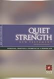 Quiet Strength