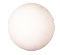Kickerball
