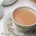 インド アッサム紅茶 セカンドフラッシュ ハルムッティ茶園 50g O-430 TGFOP(S) 送料込み