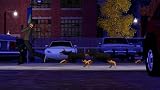 The Sims 3 Pets [Download]