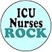 ICU Nurses Rock 1.25
