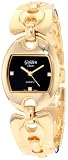 Golden Classic Women's 2172_gold