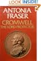 Cromwell: The Lord Protector