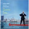 My Father Before Me (How Fathers and Sons Influence Each Other Throughout Their Lives) (Hardcover)