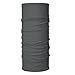 Quick Dry UPF 50+ Anti UV Sports Headbands,Bandana / Balaclava / Neck Gaiter / Helmet Liner / Face Mask / Yoga Headband / Bandana Headband / Head Scarf /Head Wrap for Men and Women, Perfect for Sports & Casual,Constructed with High Performance Moisture Wicking Microfiber