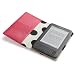 kate spade new york Patent Leather Kindle Cover (Fits Kindle Keyboard), snapdragon pink 41Y9tB59FwL. AA75 kate spade new york Patent Leather Kindle Cover (Fits Kindle Keyboard), snapdragon pink
