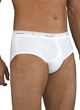Classic Low Rise Brief 2 Pack 41Y9tIBXm3L. SL160 Classic Low Rise Brief 2 Pack