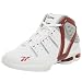 Reebok Men