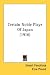 Book Certain Noble Plays Of Japan (1916)