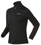 Odlo - Sous-vêtements de ski - Haut Femme